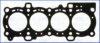 FORD 1253984 Gasket, cylinder head